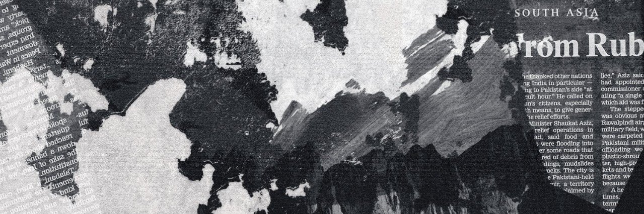𝒕𝒆𝒒𝒖𝒊𝒍𝒂 banner