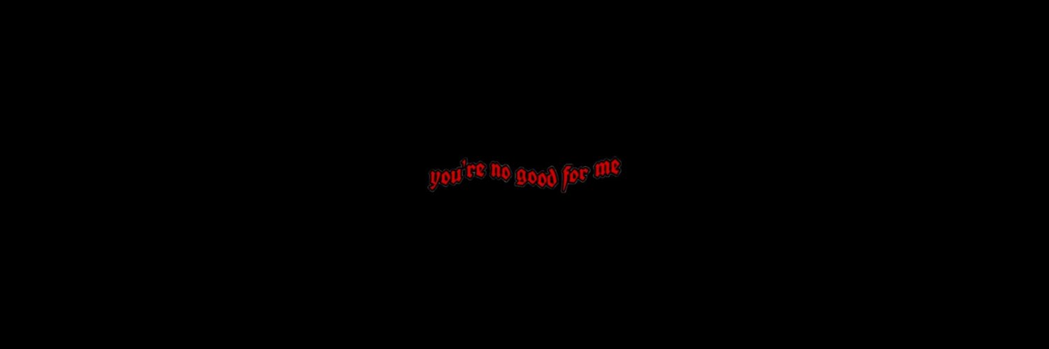 🤨 banner