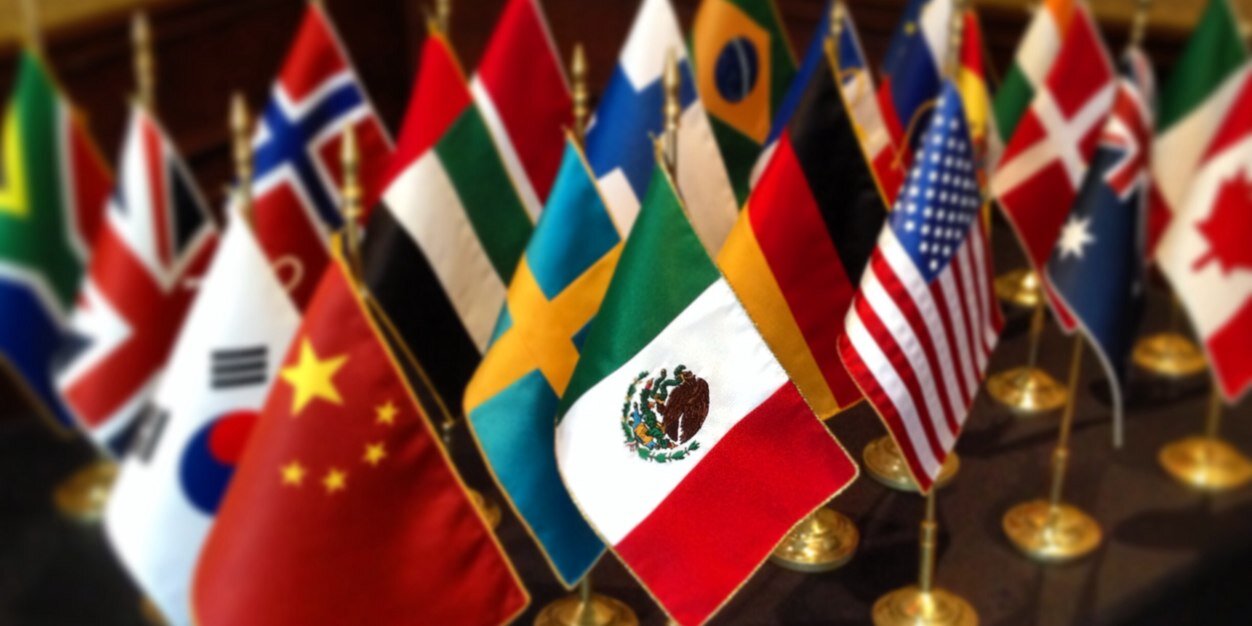 William Jensen-Díaz banner