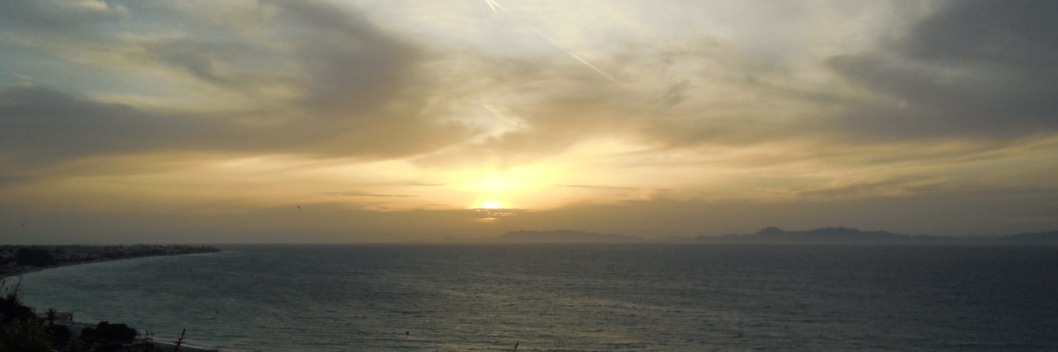 Nialavav's profile banner image