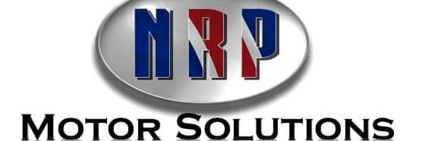 nrp_racing Profile Banner