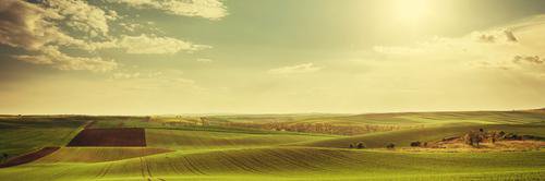 heartlandcoder's profile banner image