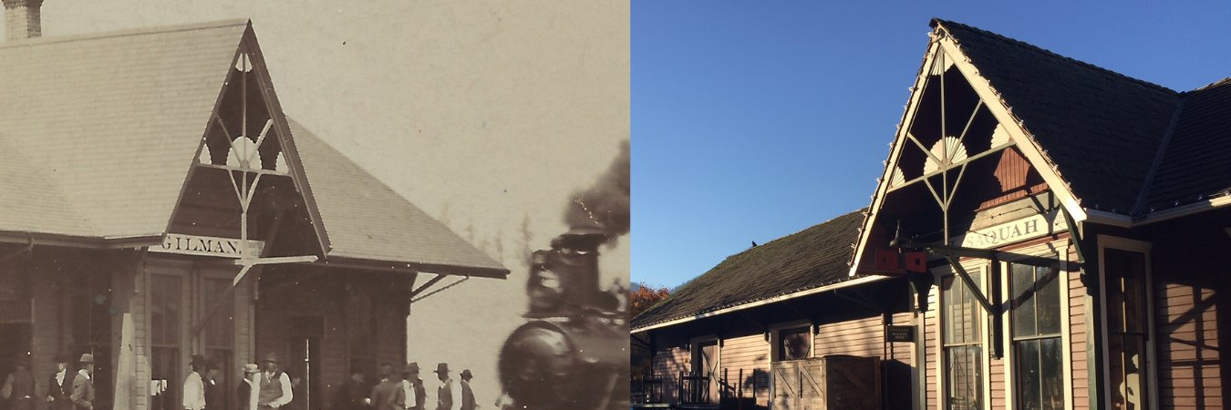 issaquahhistory's profile banner image