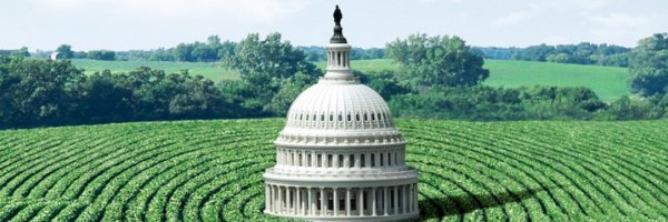 agripulse Profile Banner