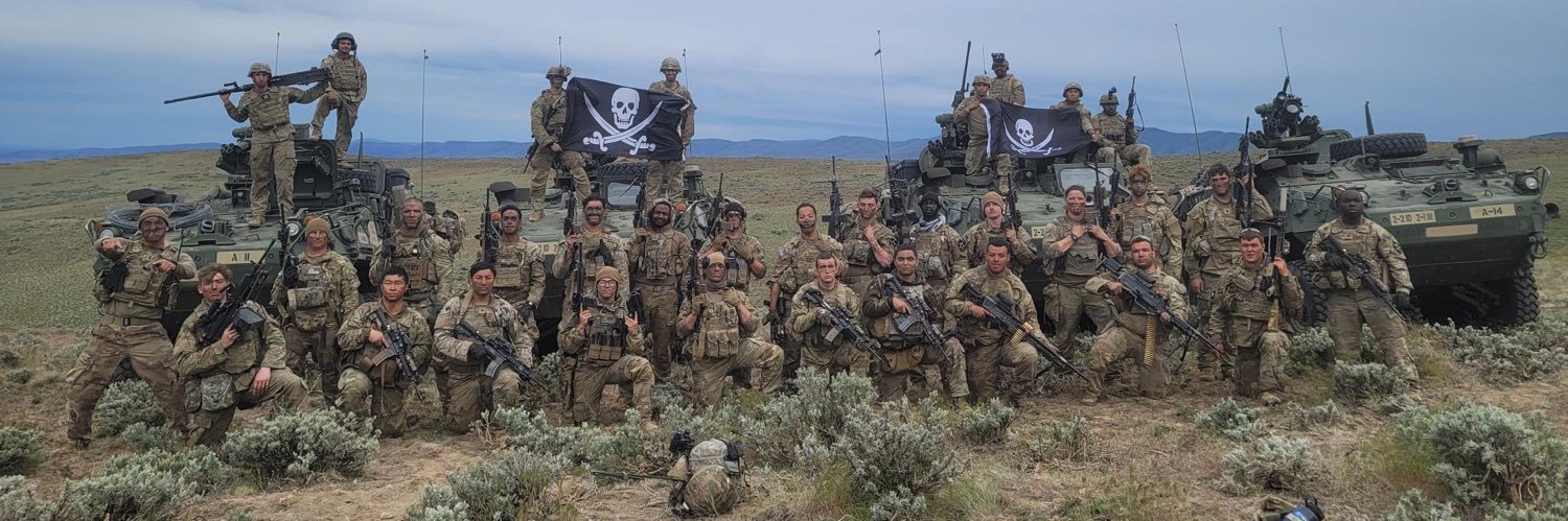 T69 banner