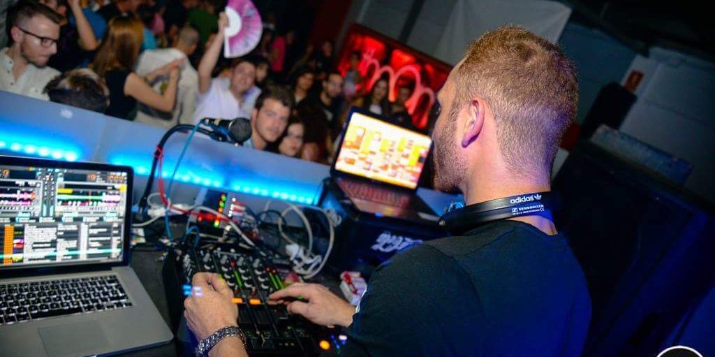 Alvaro_lux's profile banner image