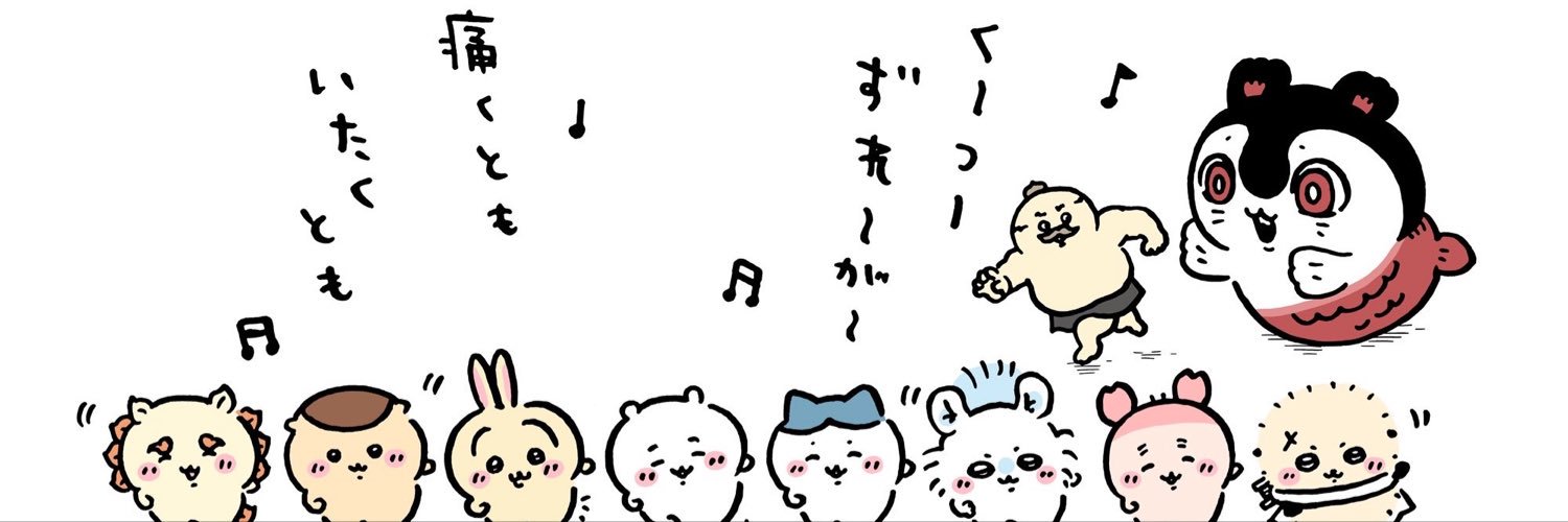 ture_mani_'s profile banner image
