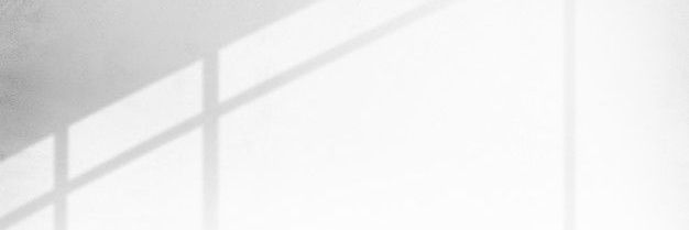 everydaeokae's profile banner image