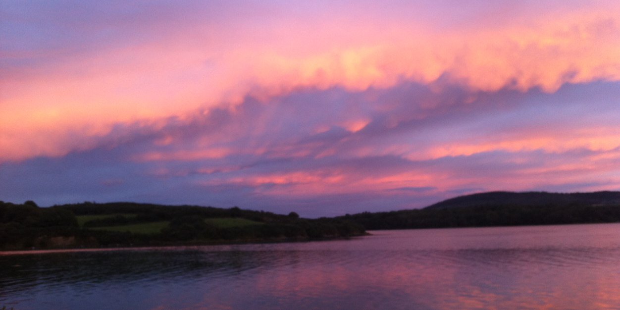 Sj_cronin's profile banner image