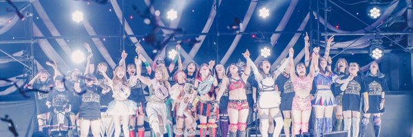 miyu_tjp Profile Banner