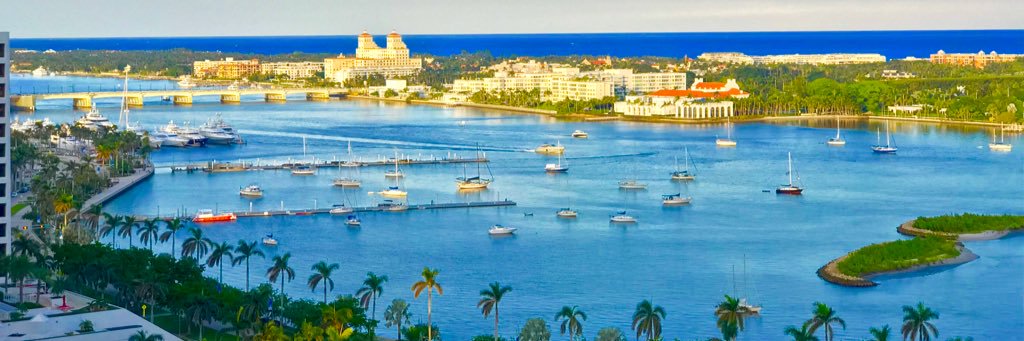 ExpertFLRealtor's profile banner image