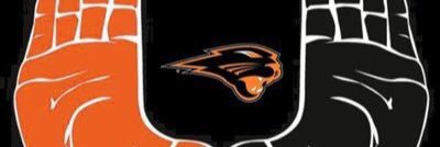 United Township Athletic PE banner