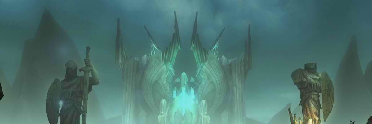 Witch___Witch's profile banner image