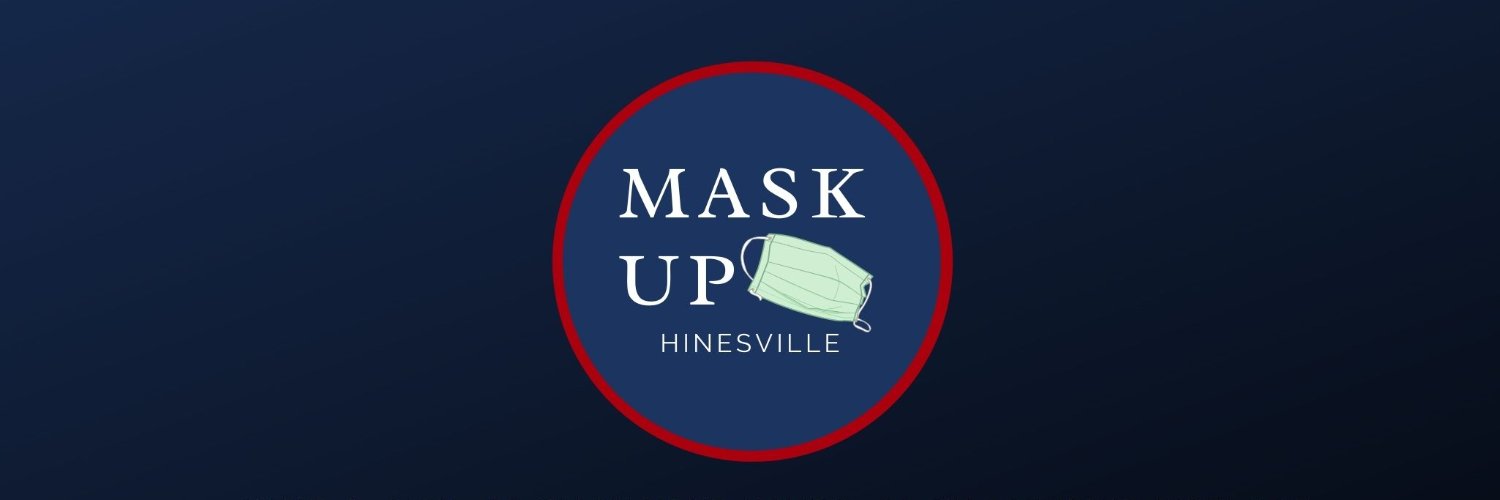 City of Hinesville Profile Banner