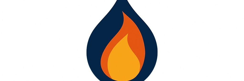 Ngwana Wa Modimo 🫶🏾🫶🏾 banner