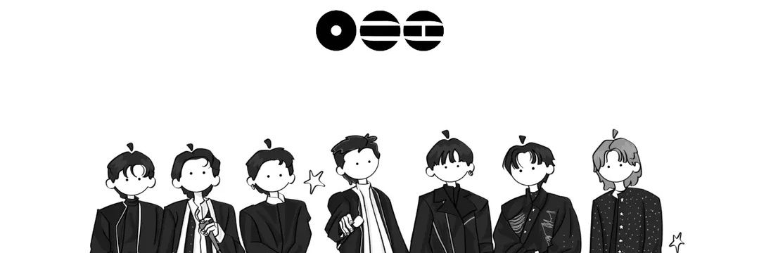 fany_fuentes's profile banner image