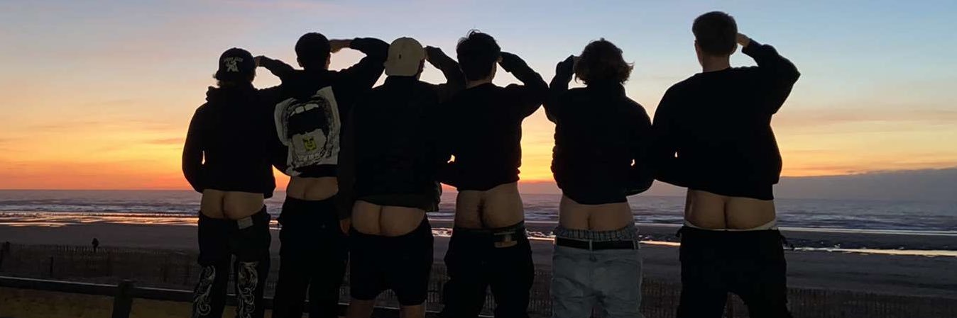 jules_dlp's profile banner image