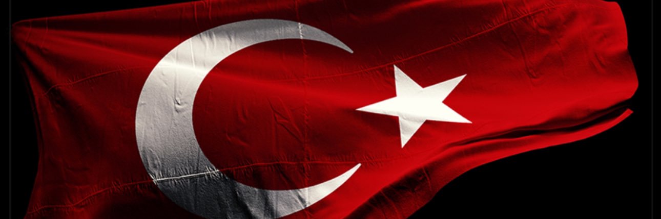 Evrim Balbaloğlu banner