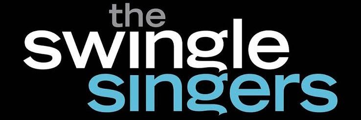 Single Pro Fer 34 banner