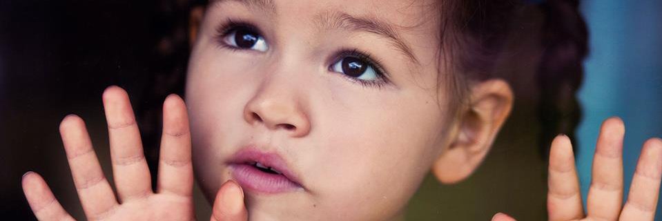 FamAssistance's profile banner image