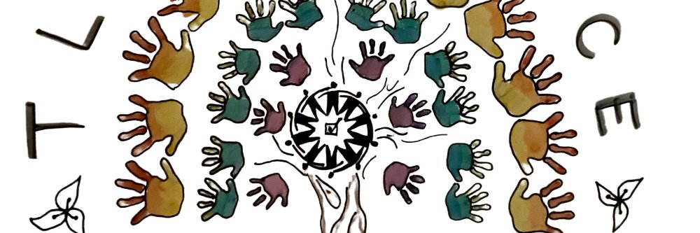 TLDSB DECE Local banner