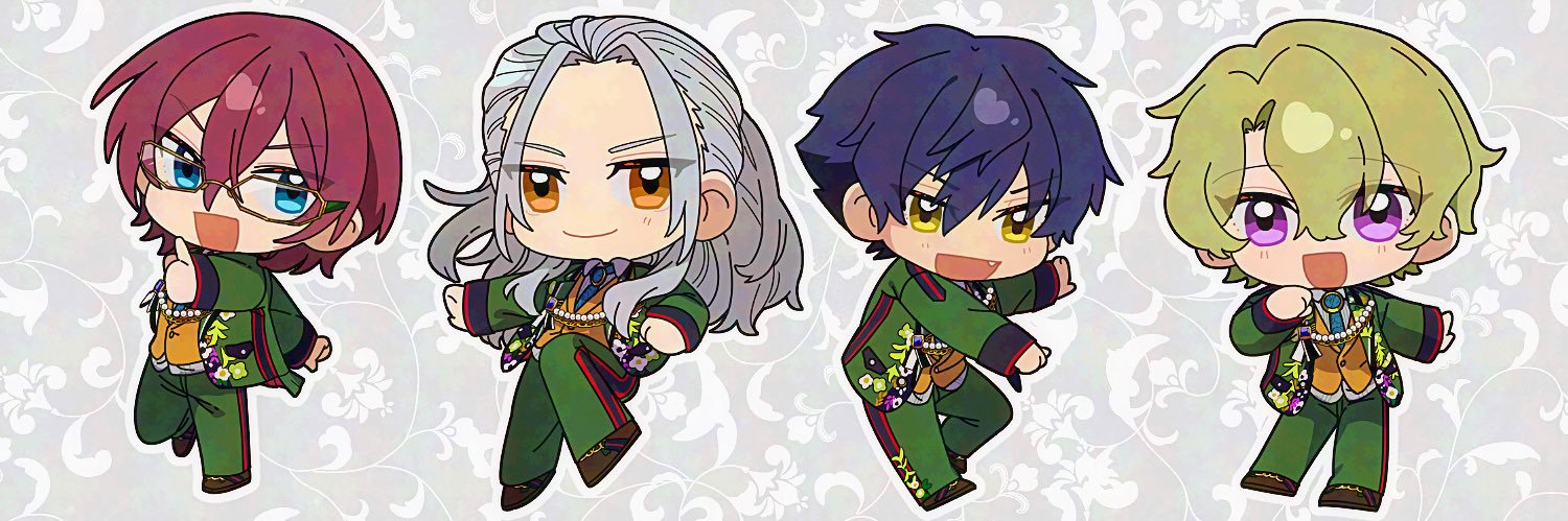 鈴原🎮8/17_２号館 ち10b's banner