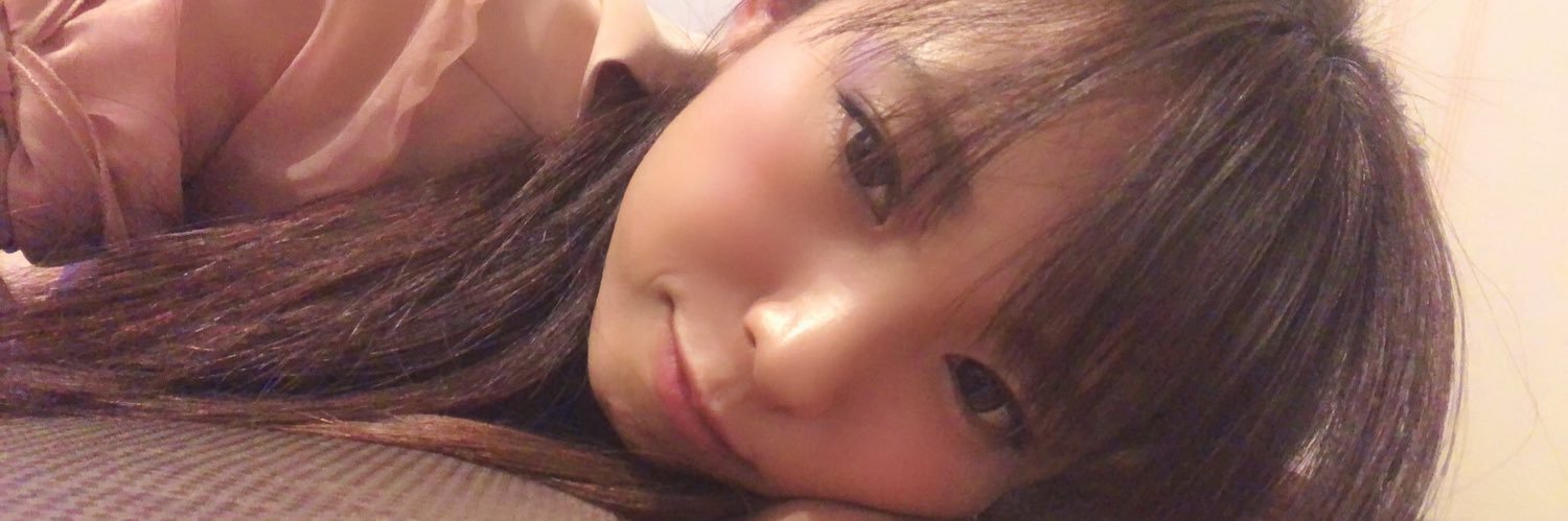 honmahiroyasu's profile banner image