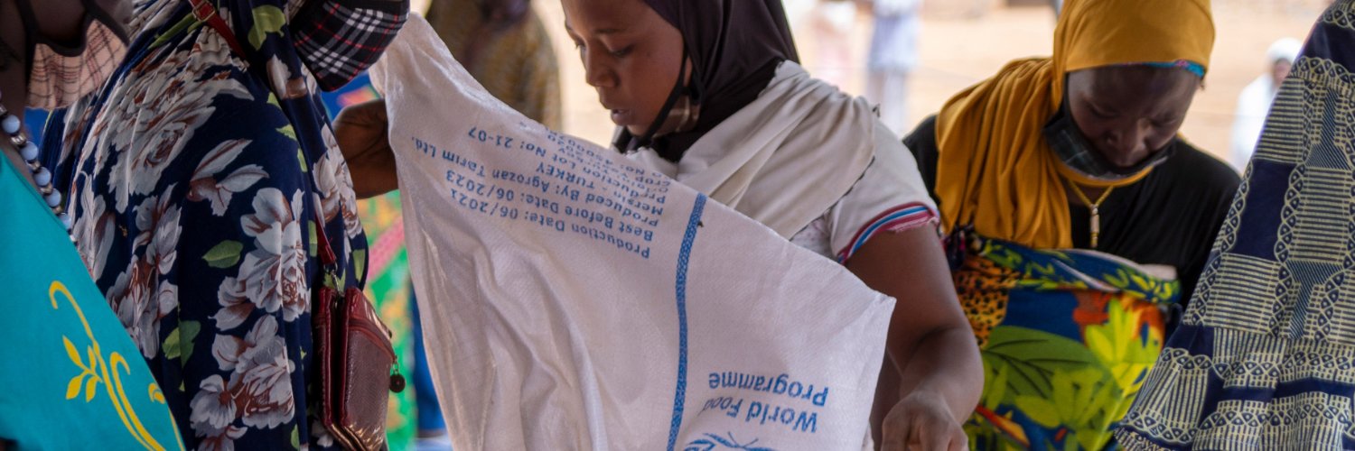 Elvira Pruscini banner