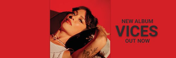 jjwildechild Profile Banner