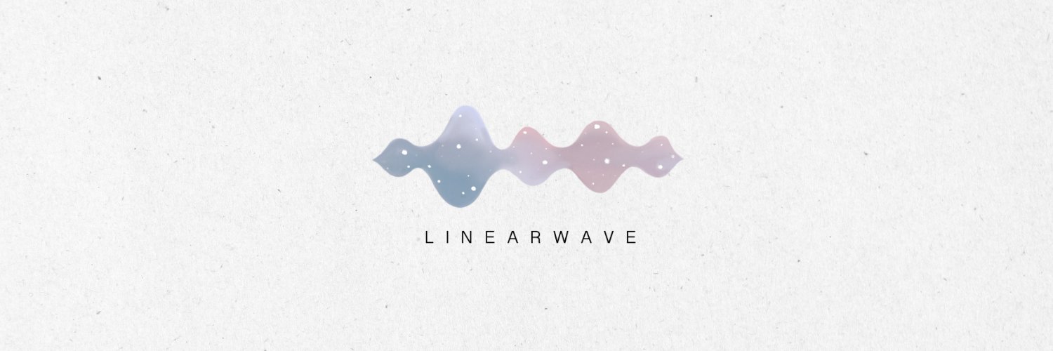 linearwave banner