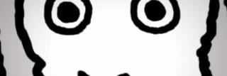 046rrr's profile banner image