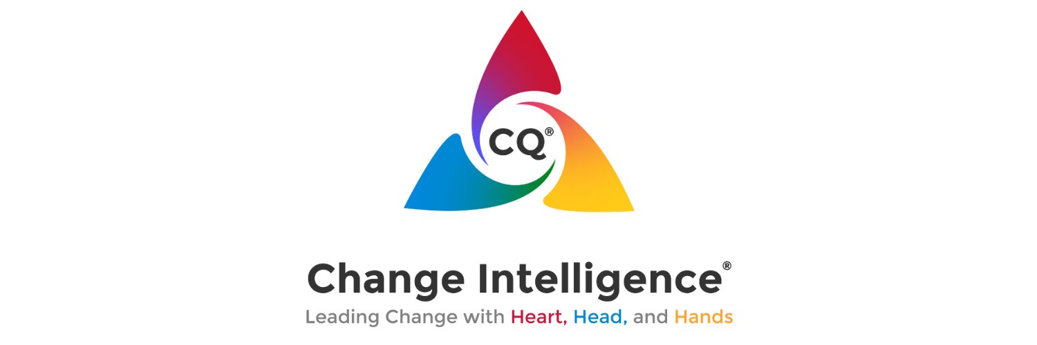 Barbara Trautlein banner