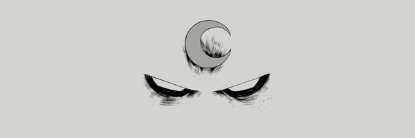 MrMoonKnightXD Profile Banner