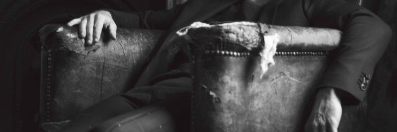 b6rn's profile banner image