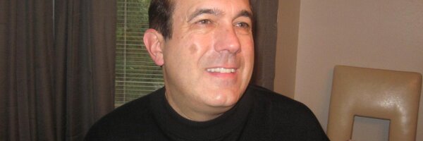 VinceBozzi Profile Banner