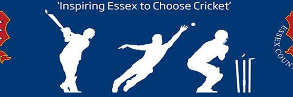 South Essex Cricket Participation Group Profile Banner