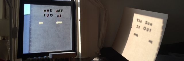 kedavranewt's profile banner image