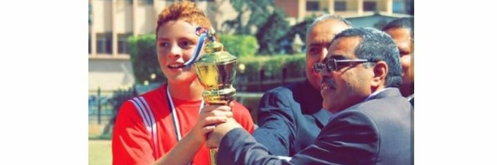 m_hesham117's profile banner image