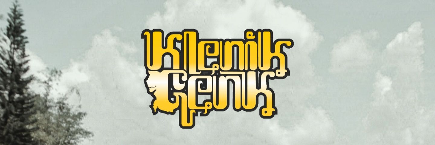 KlenikGenk's profile banner image
