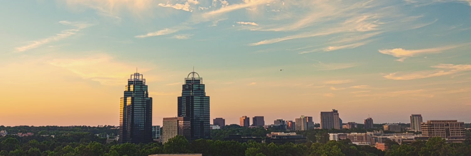 Council for Quality Growth banner