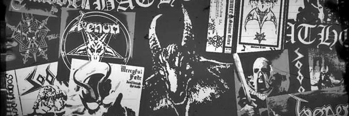 samad tiongmen banner