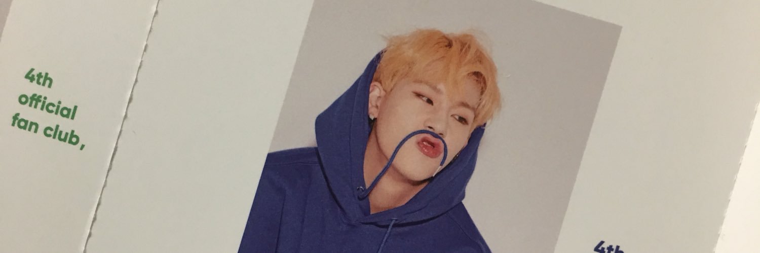 _shownybear's profile banner image