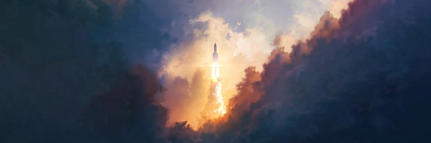 JunDNiu's profile banner image