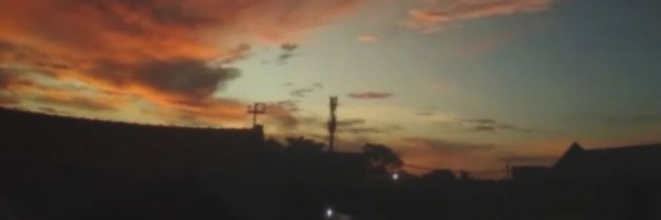 anthonitafebri's profile banner image