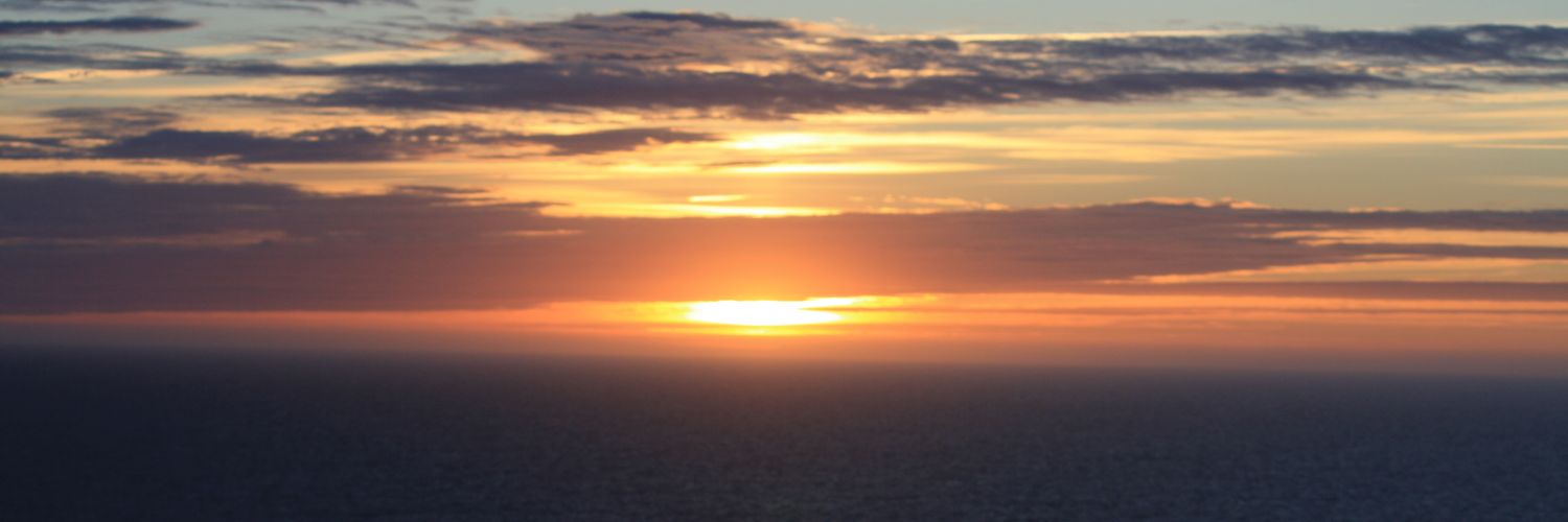 Matrixto1's profile banner image