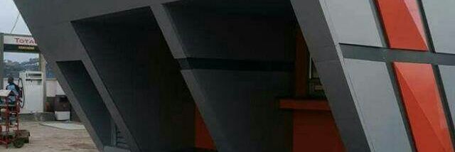 Darlykingo3's profile banner image