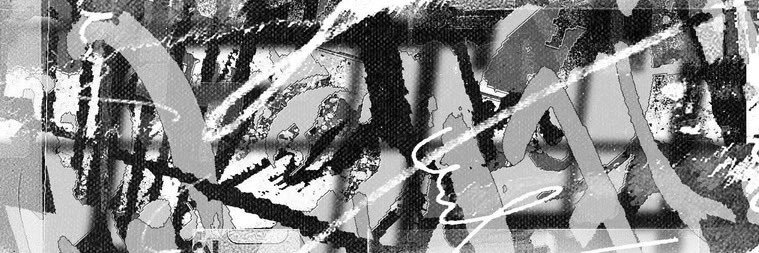 เนิฟ banner
