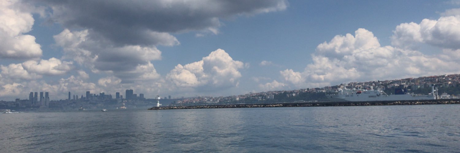 HyperEuropa's profile banner image