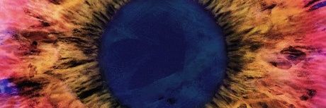 RRows9900's profile banner image