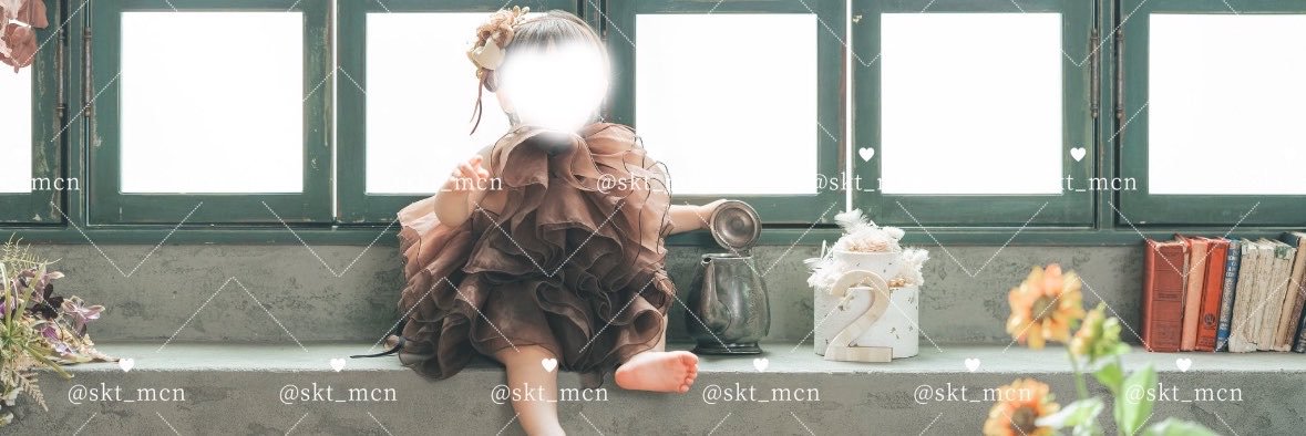 skt_mcn's profile banner image